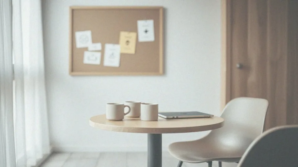 Czy ubezpieczenie jest konieczne do otrzymania odszkodowania?