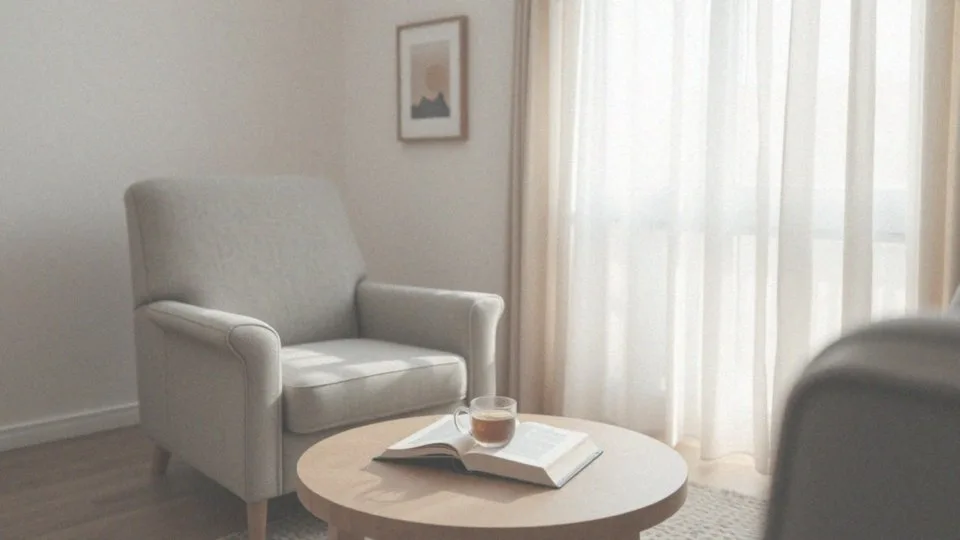 Jak rozmowa może pomóc osobie uzależnionej?