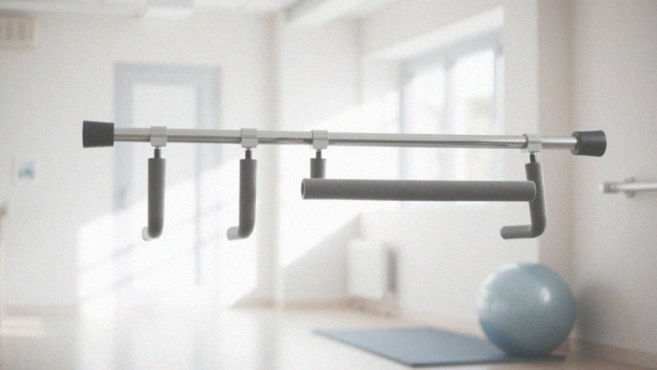 Jakie są możliwości rehabilitacji po operacjach neurochirurgicznych?