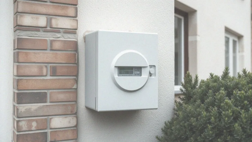 Dlaczego zmiana sprzedawcy prądu wymaga numeru PPE?