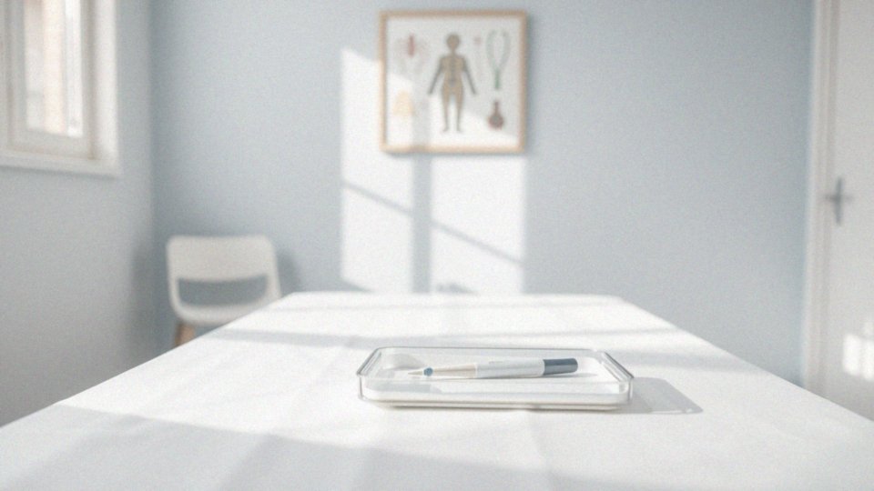 Jakie wirusy wywołują zapalenie krtani u dzieci?