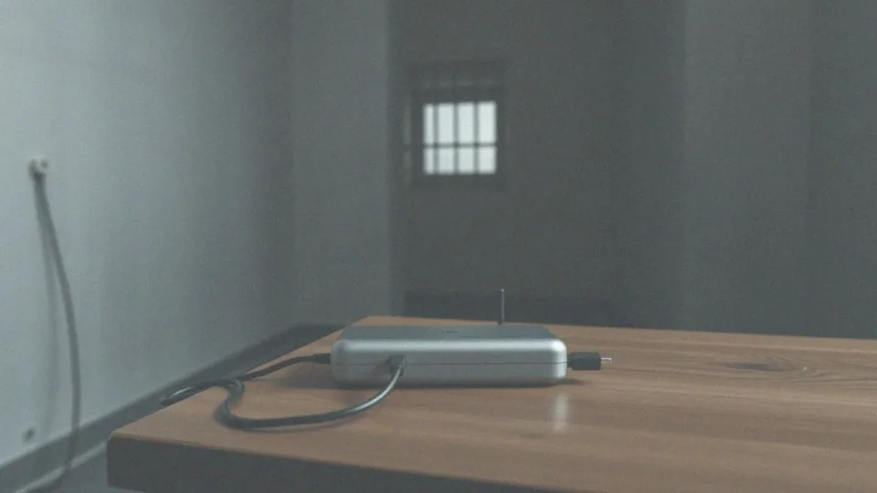 Kiedy sąd penitencjarny może udzielić zgody na dozór elektroniczny?