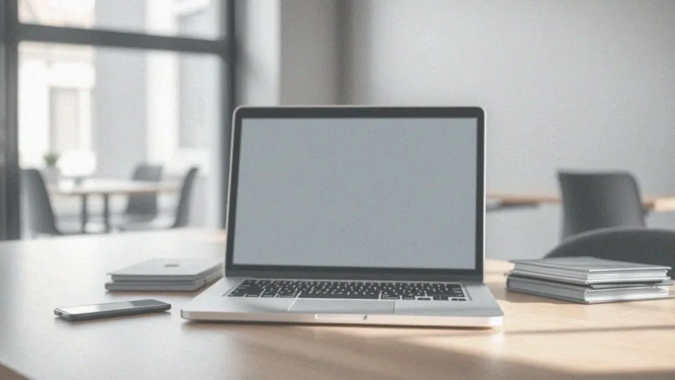 Na czym polega rejestracja płatnika składek w ZUS?