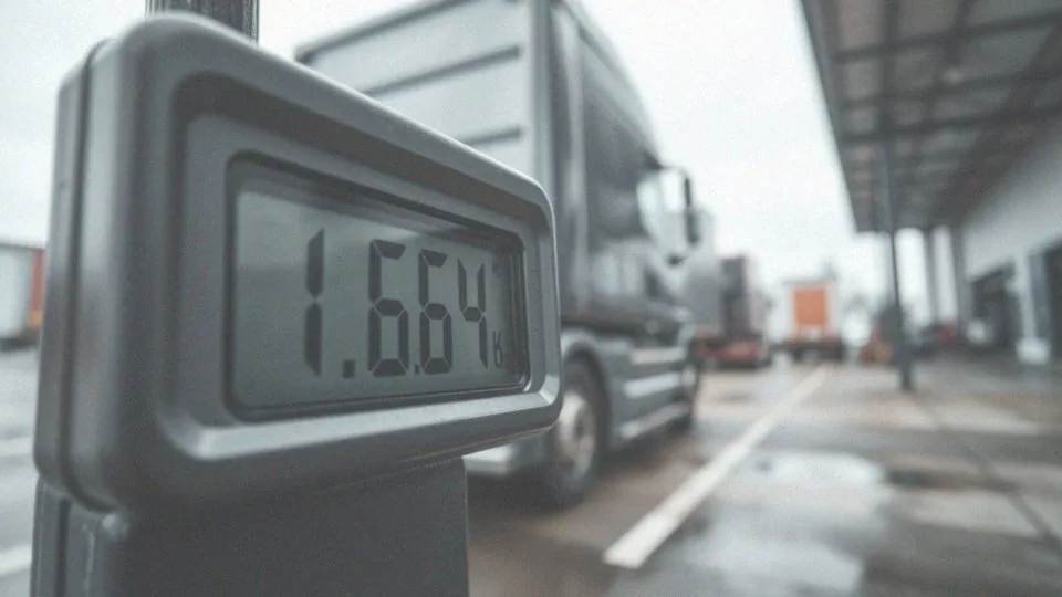 Co to jest masa własna i jak wpływa na DMC?