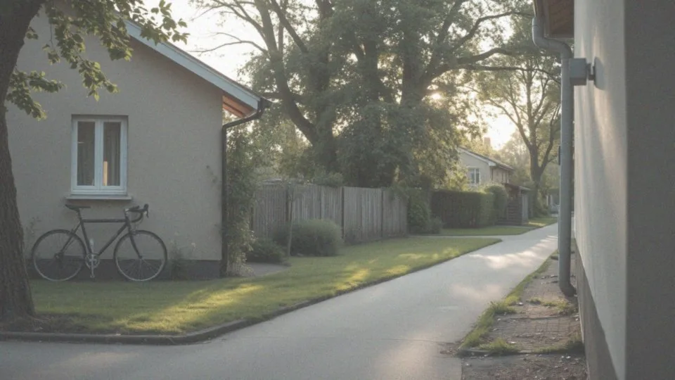 Jakie są korzyści z odbywania kary w systemie dozoru elektronicznego?