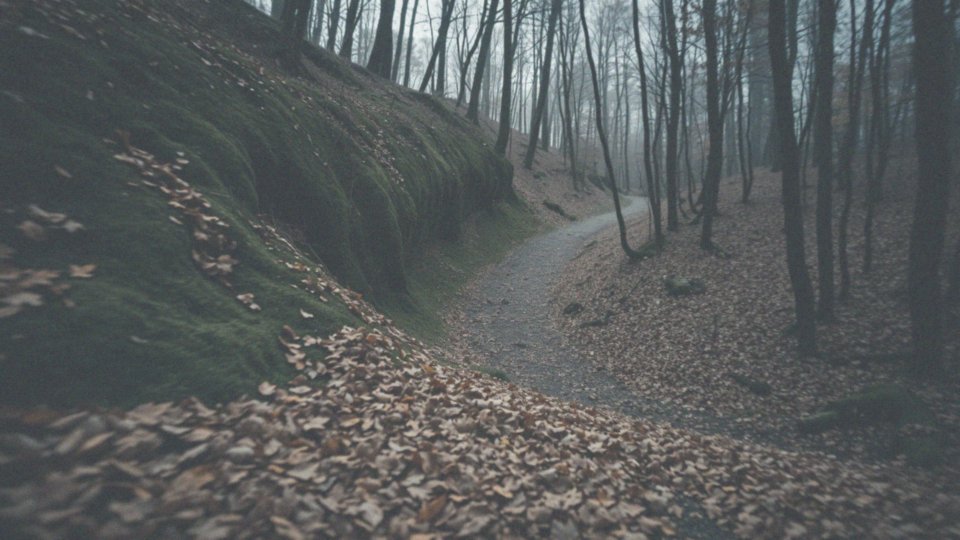 W jaki sposób sny te pokazują lęki dotyczące utraty kontroli?