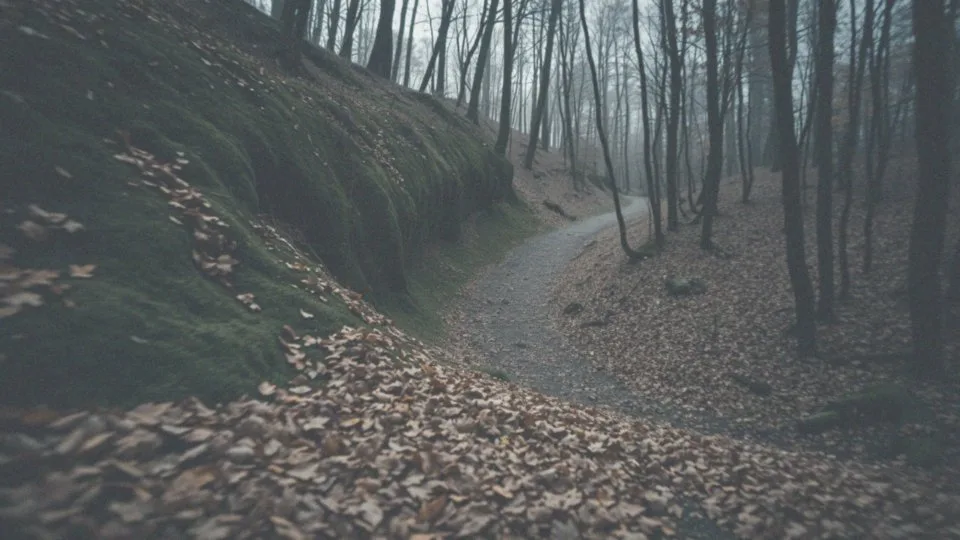 W jaki sposób sny te pokazują lęki dotyczące utraty kontroli?