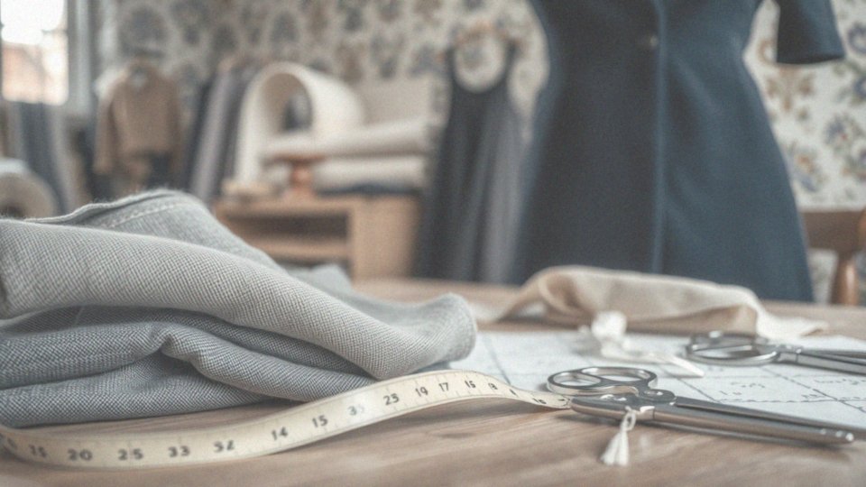 Jakie materiały powinny być wybrane na przysięgę wojskową?
