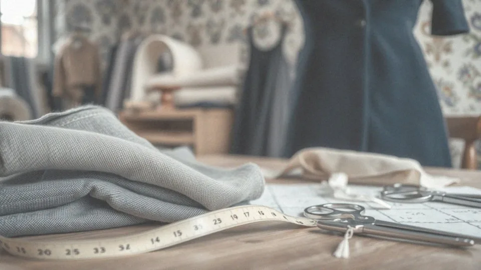 Jakie materiały powinny być wybrane na przysięgę wojskową?