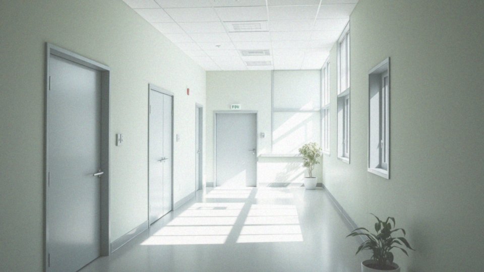 Czy neurochirurdzy w Poznaniu są dostępni na NFZ?