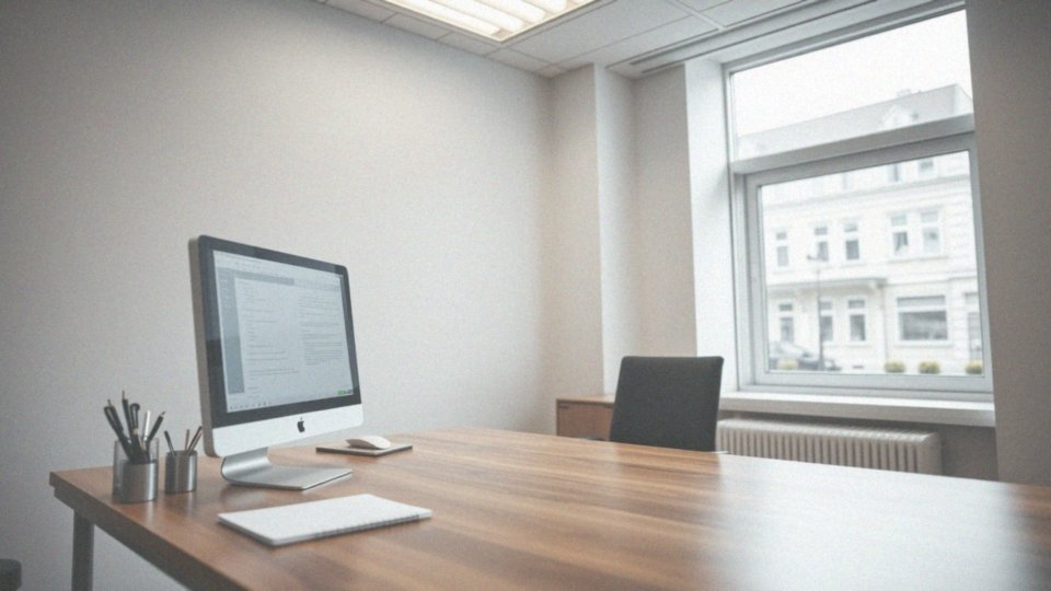 Jakie kompetencje są wymagane do pracy w administracji publicznej?