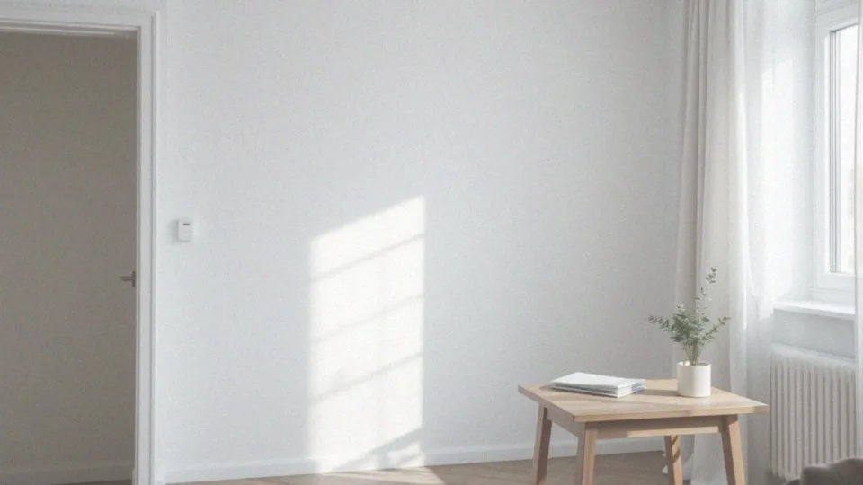 Jakie są warunki rozpoczęcia odbywania kary w systemie dozoru elektronicznego?