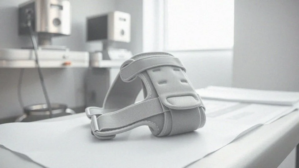 Jak dobrany gorset wpływa na komfort noszenia?