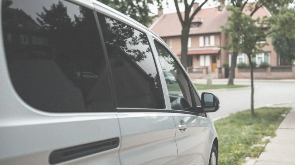 Jak korzystać z transportu door-to-door do Kamienia Pomorskiego?