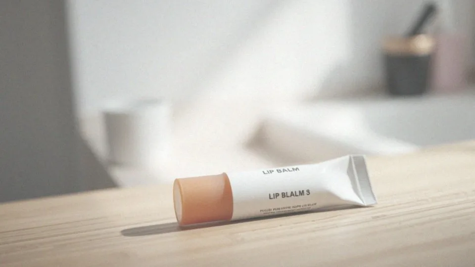 Jakie są objawy zajadów w kącikach ust?