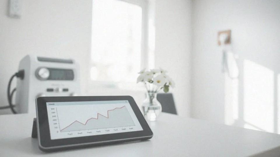 Co należy wiedzieć o chorobach tarczycy i ich leczeniu?