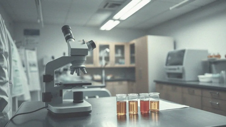 Jakie są czynniki ryzyka kłębuszkowego zapalenia nerek?