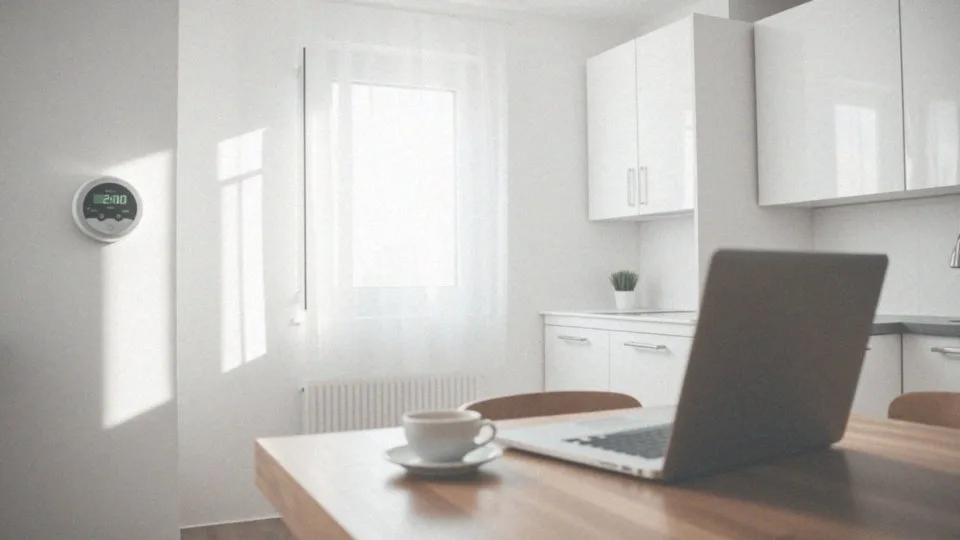 Jak zmienić dostawcę w taryfie przedpłatowej?