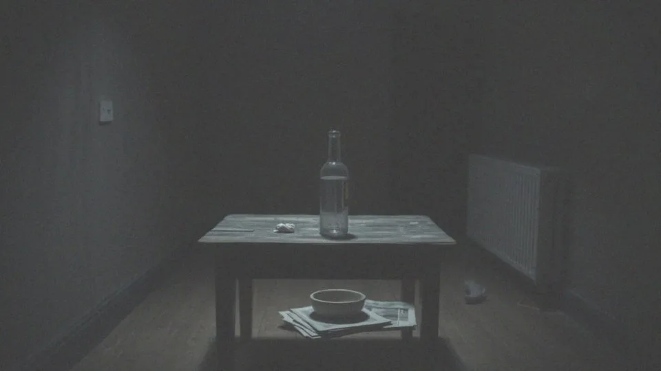 Jakie objawy uzależnienia od alkoholu powinieneś znać?