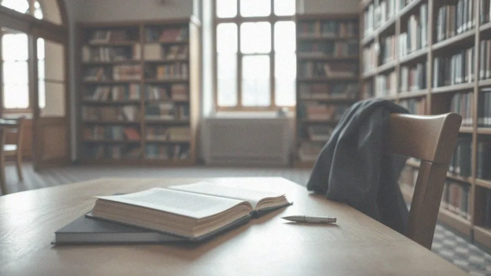 Jakie cechy powinien mieć strój na egzamin?