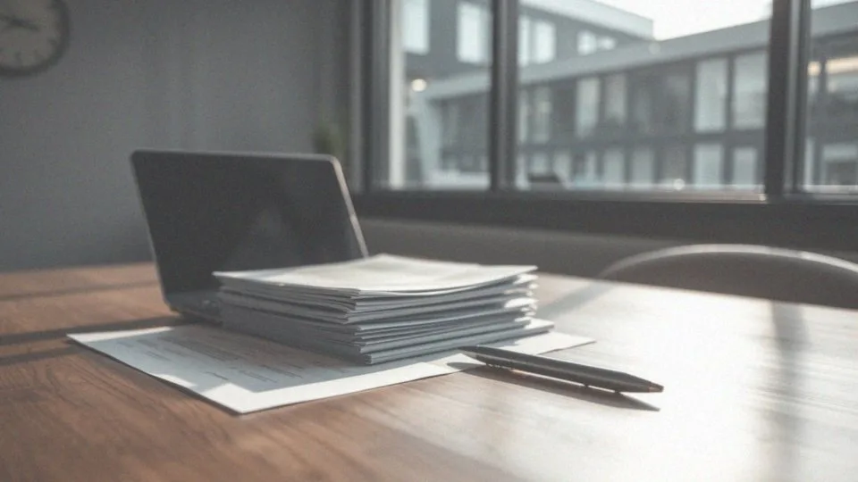 Jakie są wydatki budżetu państwa?