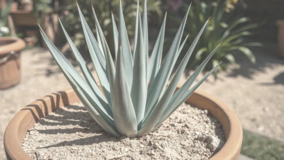 Jak zapewnić juki rostracie odpowiednie podlewanie?