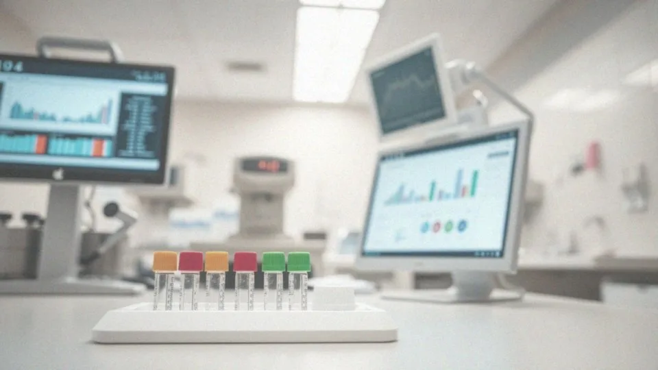 Jakie choroby obejmują badania przesiewowe noworodków w Polsce?