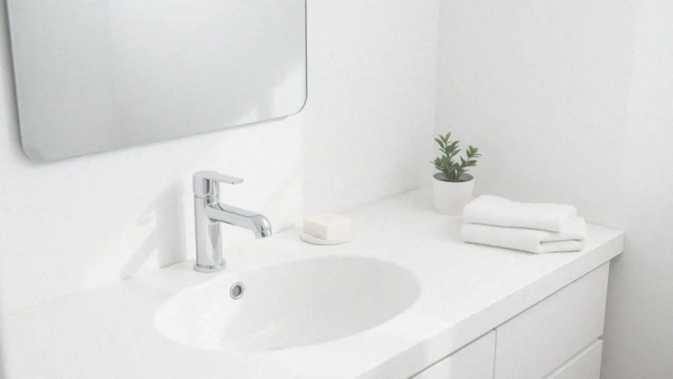 Jakie mogą być przyczyny spóźnienia okresu po zastosowaniu antykoncepcji awaryjnej?