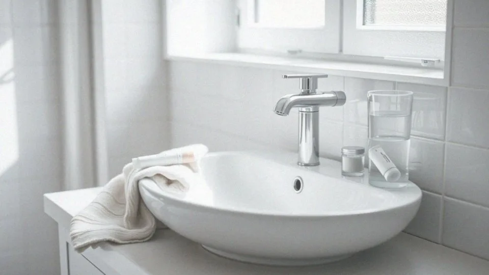 Jakie są przyczyny powstawania zajadów?