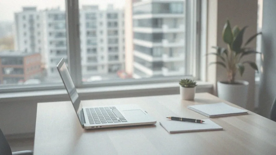 Czy ulga na start obejmuje ubezpieczenie zdrowotne?