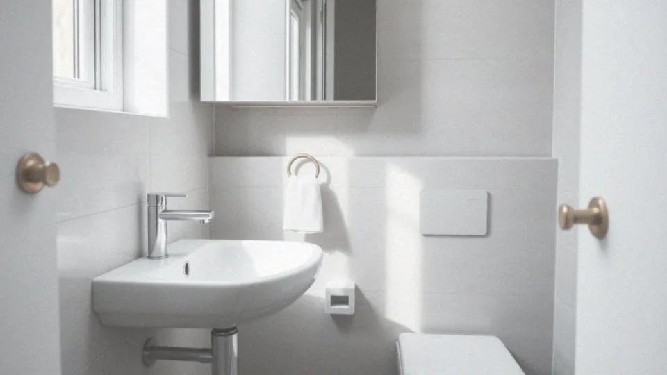 Dlaczego występuje krwawienie po Escapelle?