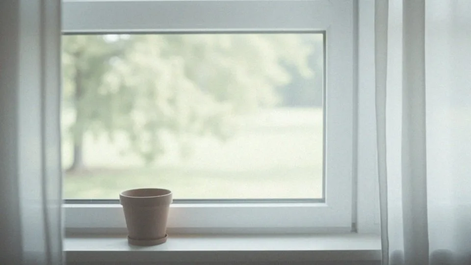 Jakie alergeny mogą wywoływać katar alergiczny?