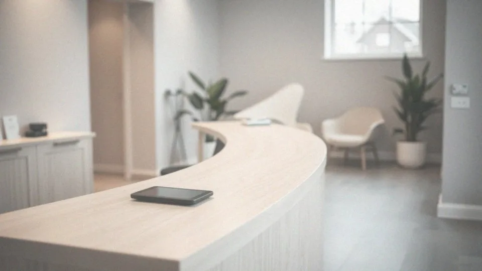 Jakie są możliwości płatności za usuwanie rozstępów?