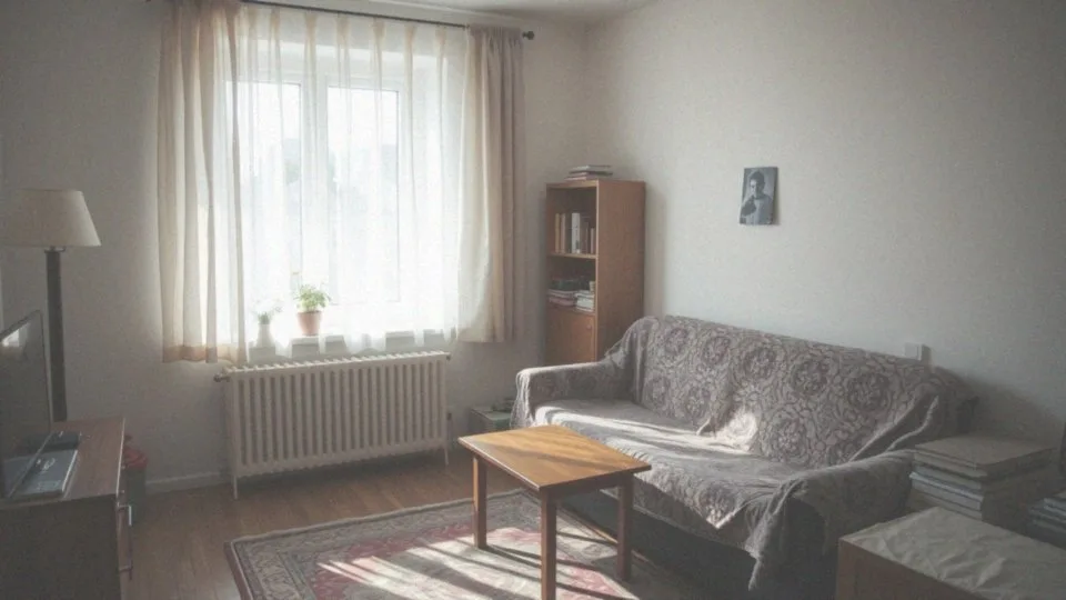 Co ocenia kurator podczas wizyty?