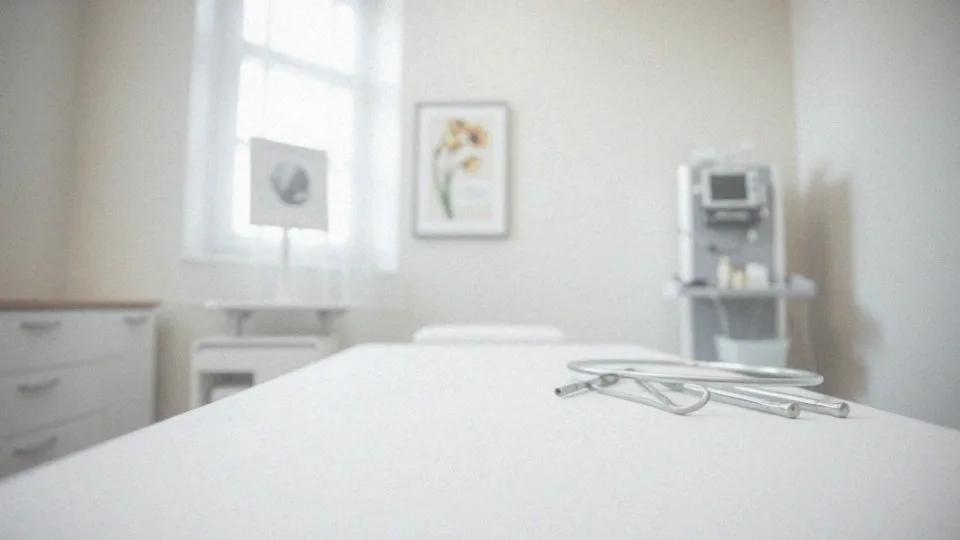 Kto powinien zasięgnąć porady dermatologa w kwestii znamion?