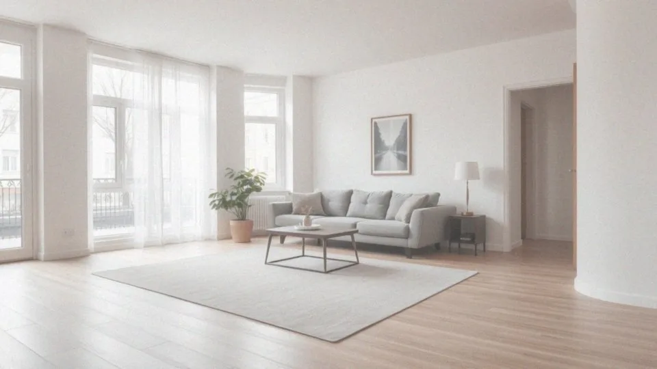 Dlaczego funkcjonalność i estetyka są ważne dla najemców?