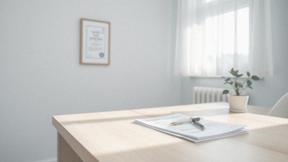 Jakie odszkodowanie przysługuje pracownikowi w przypadku wypadku przy pracy?