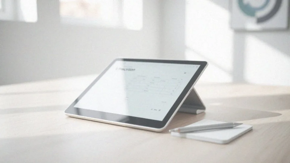 Co to jest e-zlecenie i jak można je uzyskać?