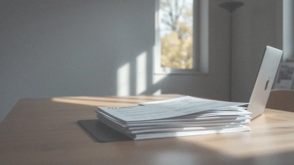 Jak działa wyrejestrowanie płatnika składek w ZUS?