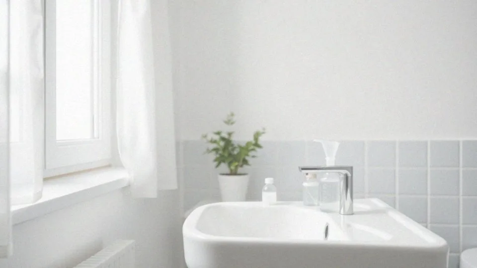 Jak płukanie zatok wpływa na objawy kataru siennego?