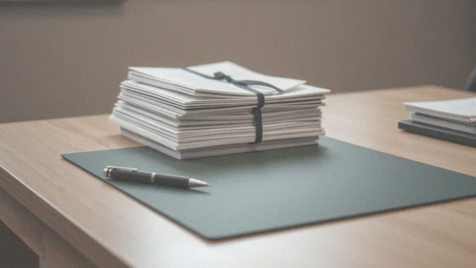 Jakie dokumenty wymagają poświadczenia zgodności z oryginałem?