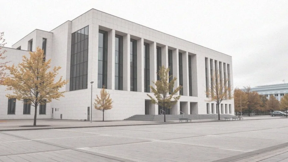 Jakie organy władzy publicznej mają obowiązek równego traktowania partii politycznych?