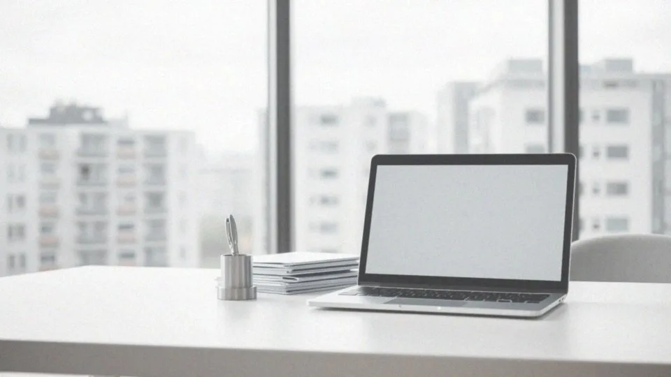 Kiedy należy zgłosić uszczerbek na zdrowiu?