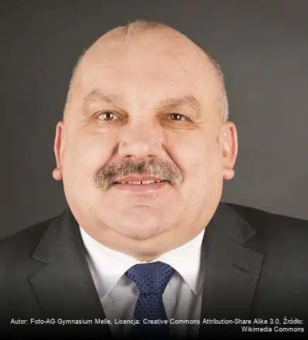 Arkadiusz Bratkowski