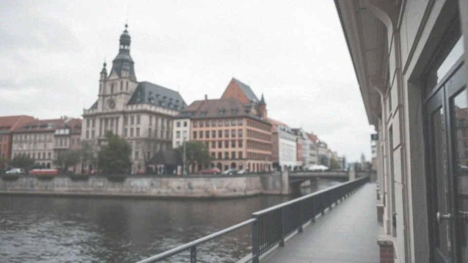 Bardzo dobry neurochirurg we Wrocławiu – jak wybrać najlepszego?