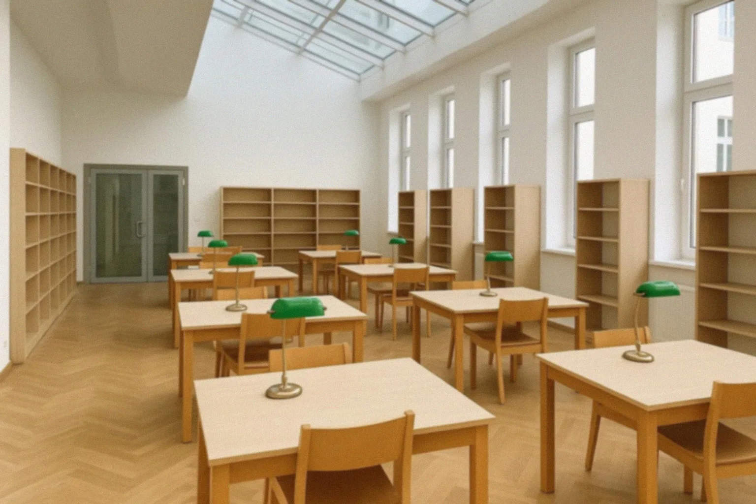 Biblioteka Hrubieszów angażuje się w „Elfową Misję Współpracy”