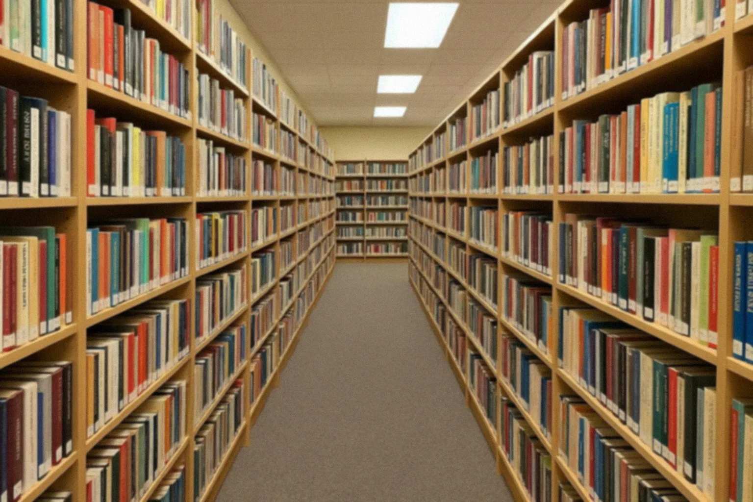 Warsztaty Bajkoterapii w SP nr 3: Uczniowie uczą się rozwiązywania konfliktów