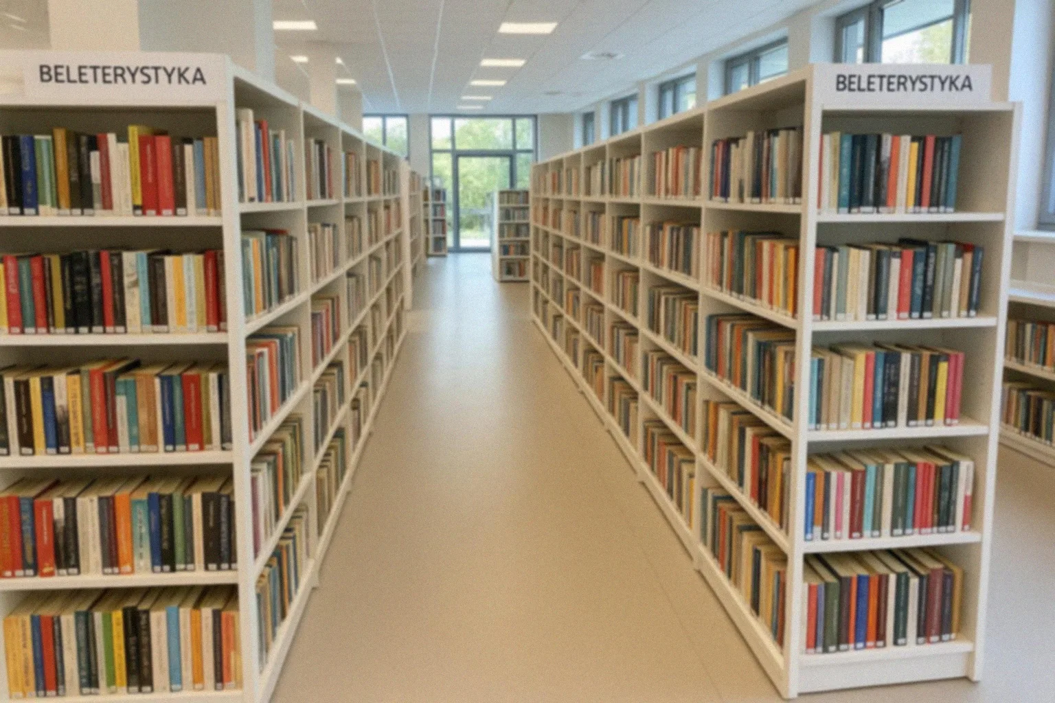 Spotkanie w Hrubieszowie: Wspomnienia o Zimie i Tradycjach Świątecznych