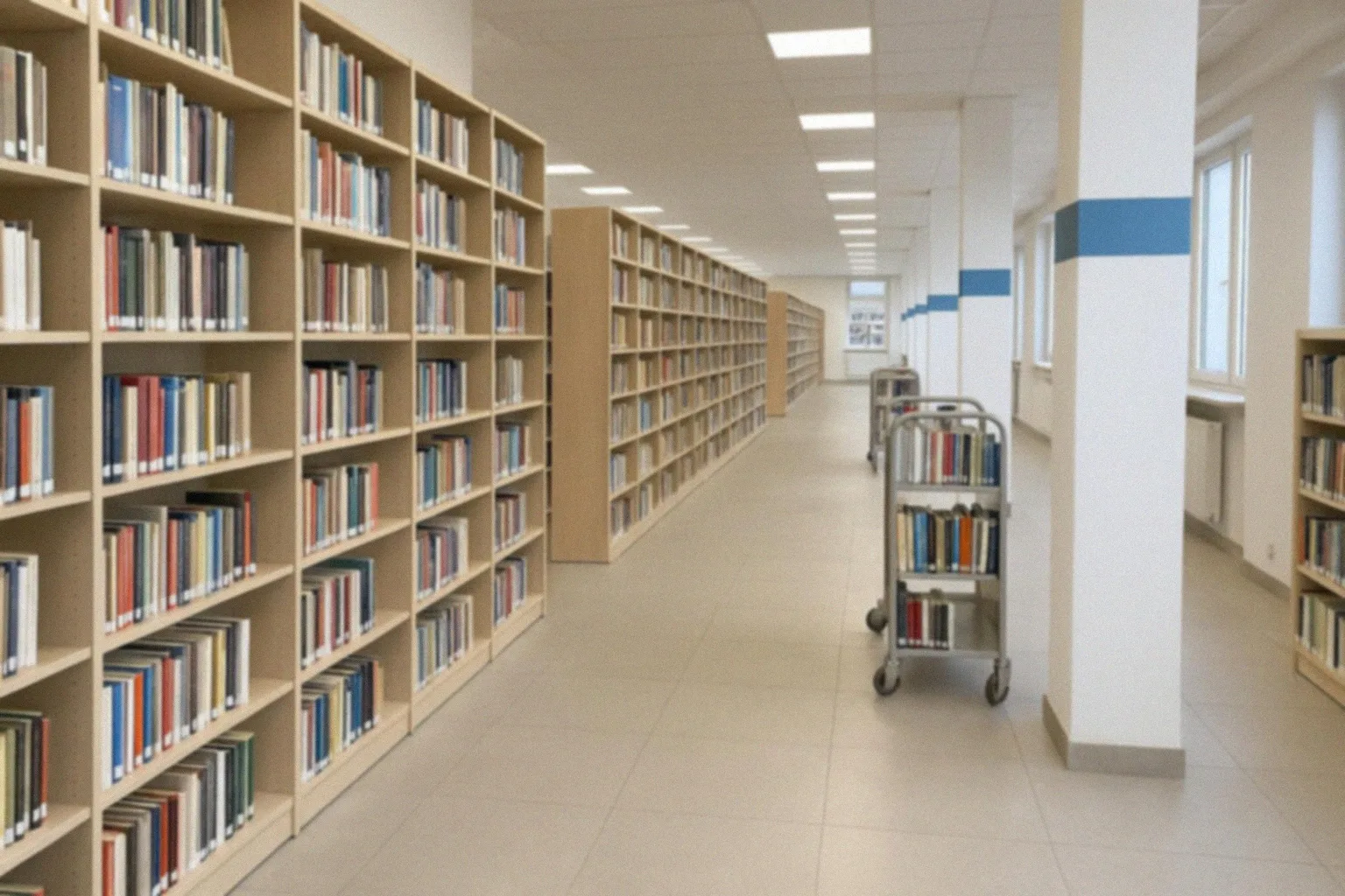 Wigilia studentów Hrubieszowskiego Uniwersytetu Trzeciego Wieku