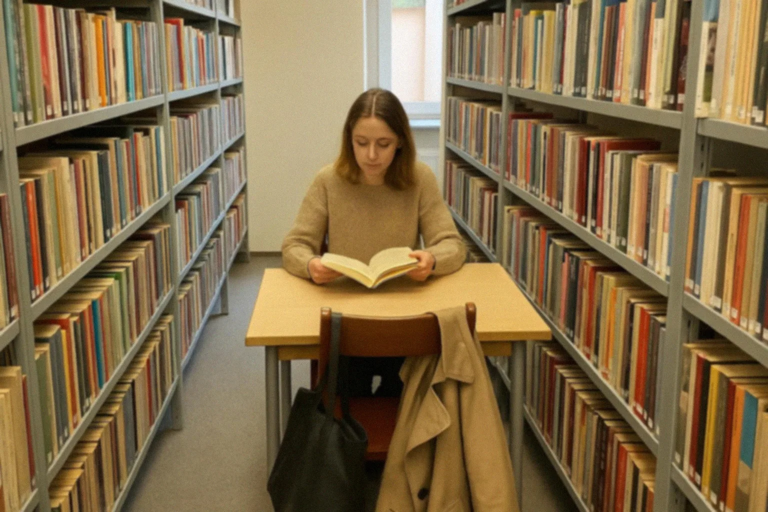 Warsztaty dotyczące długowieczności w Lawendowej Filii